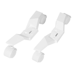 Конвектор электрический Royal Thermo Nero RTCN/M-1000