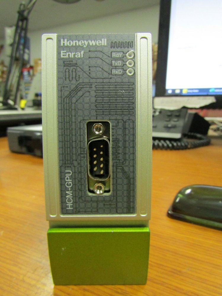 HCM-GPUHCM-GPU