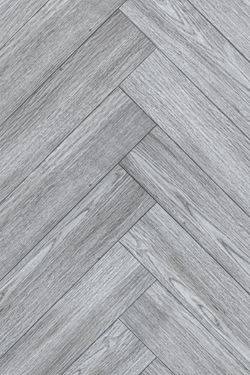 Veritas Дарк, 1,092 м²