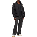 Куртки Moncler FW23 Citala Short Down Jacket, I20911A000155396L999