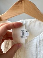 Хлопковое платье Bonpoint, 104