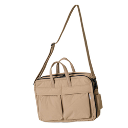 Сумка Mazi Untitled Am Bag 02