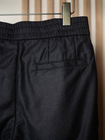 Спортивный костюм Kiton, арт. 484875581