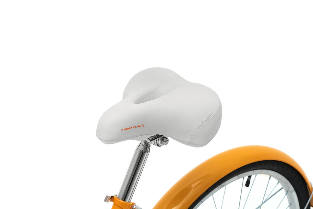 Женский велосипед Schwinn Suburban Women (2019)