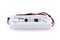 Блок питания SWG 12V 35W IP67 3A LV-35-12 000099