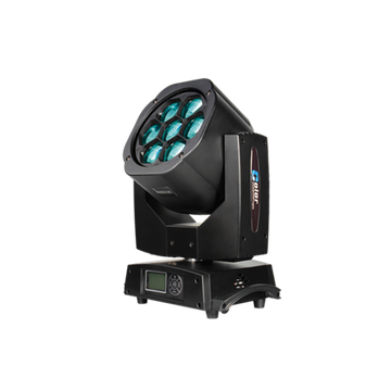 COLOR IMAGINATION FLYEYE 715F