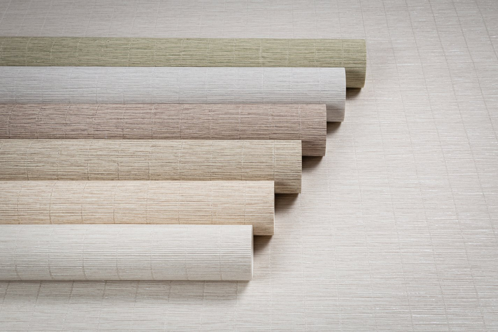 Palitra 1,06 м 72457-48 Nature