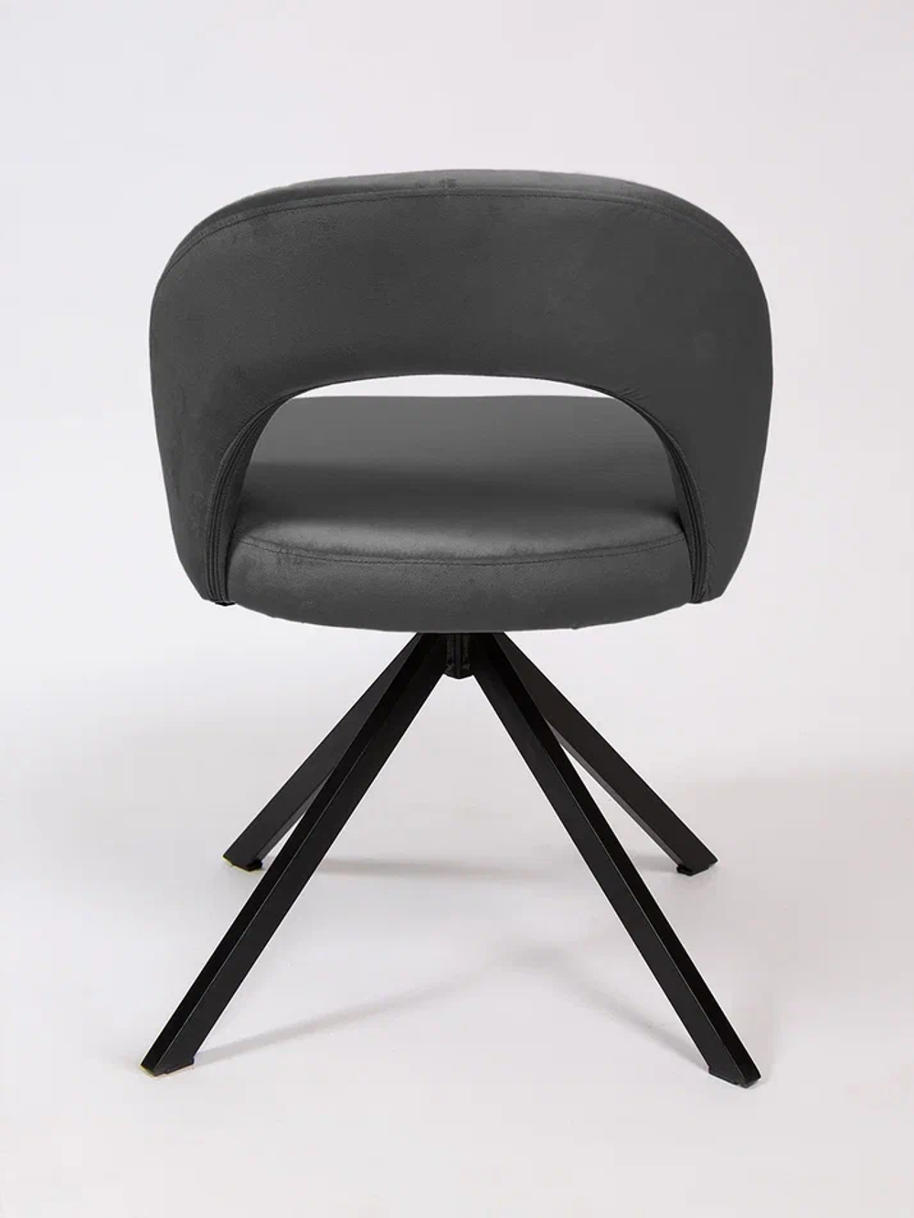 Стул Сансет пирамида