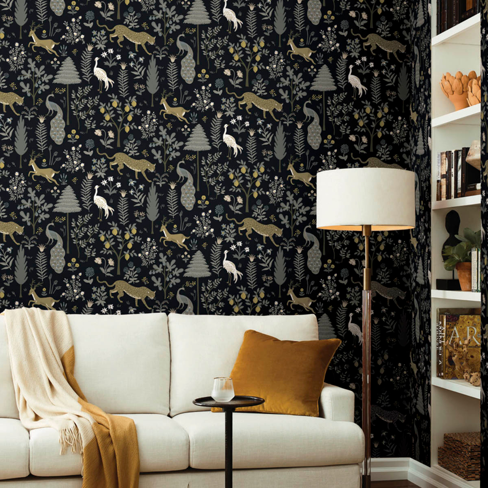 Rifle Paper Co. Second Edition