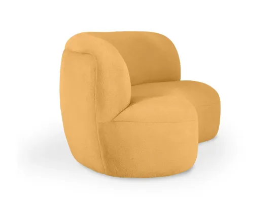 Диван Patti 1900 853232