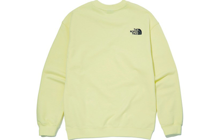 Толстовки THE NORTH FACE Essential, NM5MM04B