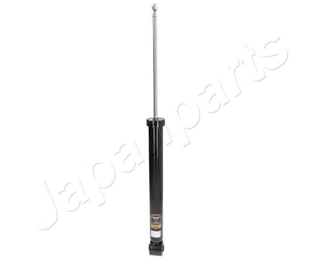 JAPANPARTS - MM00030-JAP - Shock Absorber