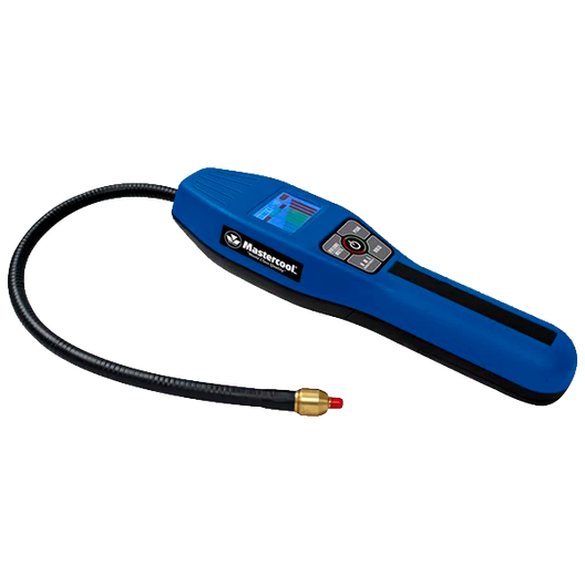 Течеискатели