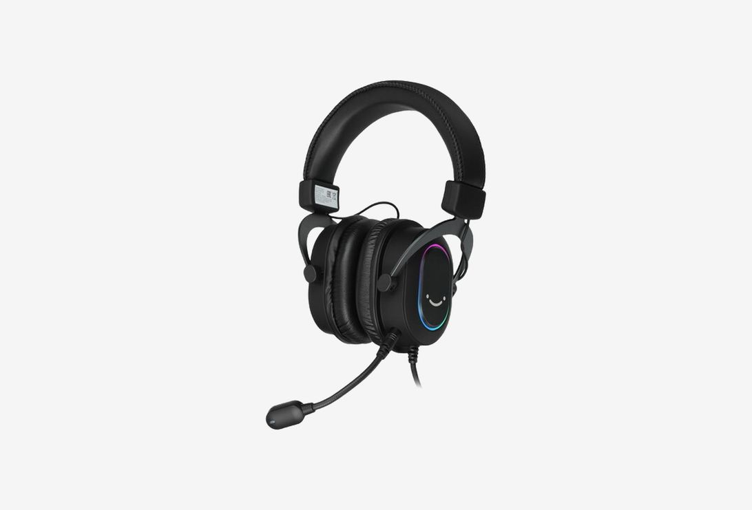 Fifine H6_0126330101136