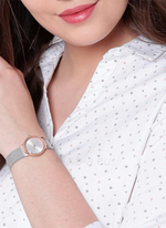 Женские наручные часы Skagen SKW2716