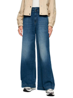 AP 82.30 D04 WAUKEE  джинсы