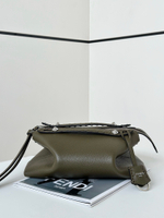 Fendi By The Way Selleria Medium 29 cm