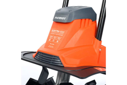 Электрический культиватор PATRIOT ELEKTRA 1000 460302116