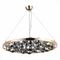 Подвесная люстра ST Luce Olmi SL1510.203.07