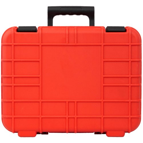 Плиткорез DIAM ML-AUTO1600/2.3 LASER"