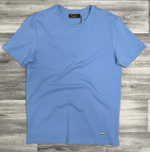 Футболка Loro Piana, арт. 697810