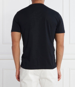 Футболка Gant - черный(2003184)