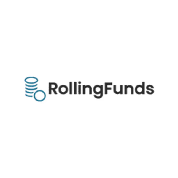 Все о Rolling Funds – новом механизме для инвестирования