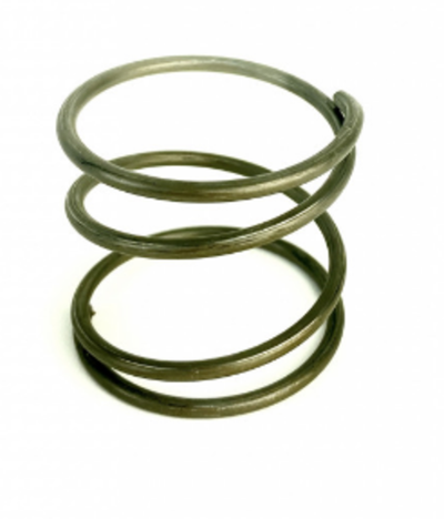 Пружина катушки триммерной BTH01 60х35мм 06.06.060.019