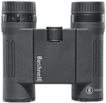 Бинокль Bushnell Prime 10x25