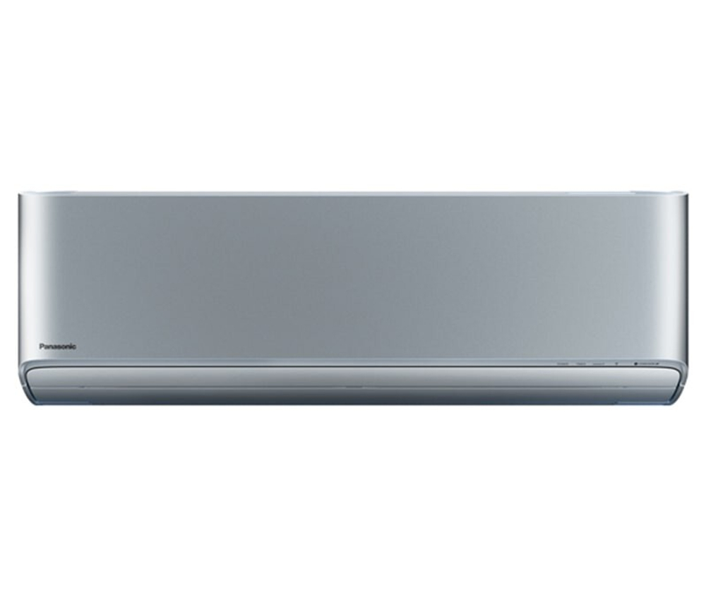 Panasonic CS/CU-XZ20XKE