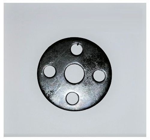 Шайба проставочная TSS-GJH95/Spacer