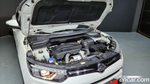 KG Mobility (Ssangyong) Very New Tivoli Бензин 1.5 2WD (05.2022)