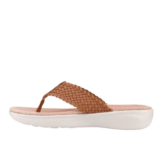 Skechers ON-THE-GO LUXE 'Brown'