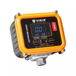 Блок контроля давления штуцер 1/2" VIER VER3.5