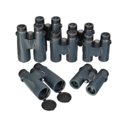 Бинокль Levenhuk New Karma PLUS 12x42