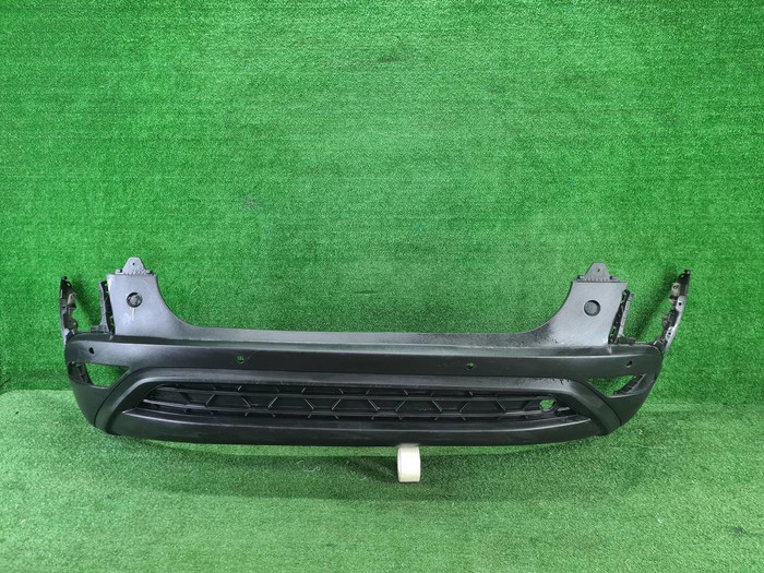 Бампер задний Hyundai Creta 2 (2021-н.в.)