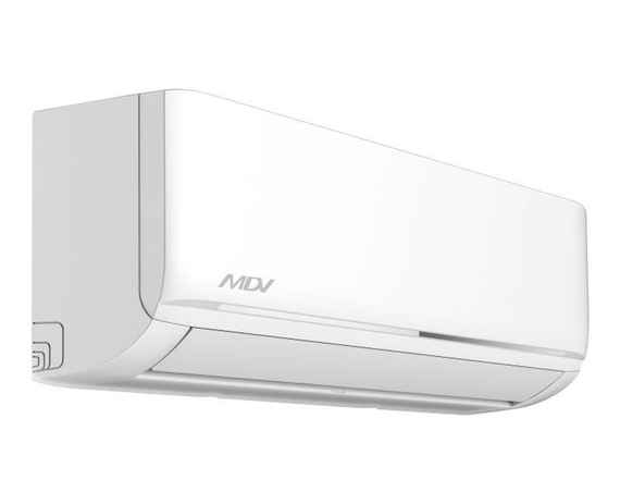 Мульти сплит-система MDV 3 x MDSAG-09HRFN8 / MD3O-27HFN8