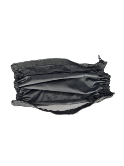 Защитный чехол летний для Remo Hobby 1/8