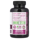 Zhou Nutrition, Ресвератрол, 60 растительных капсул