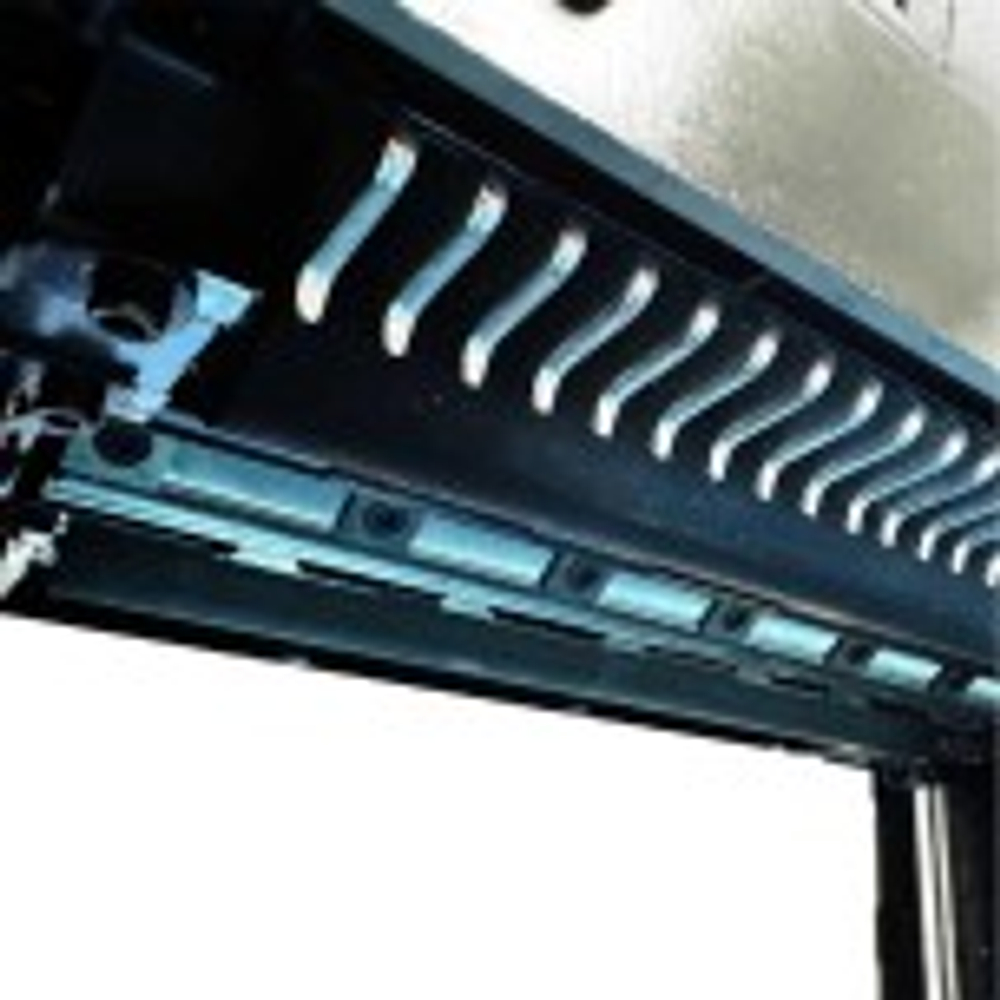 Станок рейсмусовый Jib 22139 SC 2 кВт 230В 0409020437000