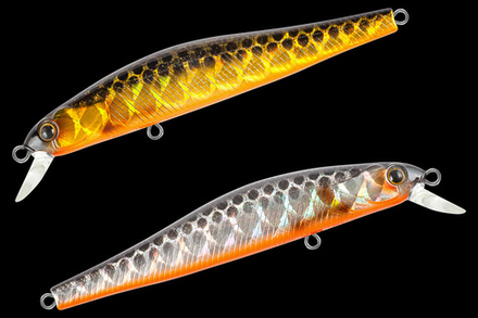 Воблер TsuYoki RIVAL SR 90SP TS264W