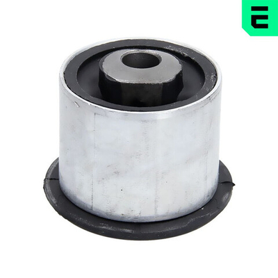 OPTIMAL - F86706-OPT - Mounting, control/trailing arm