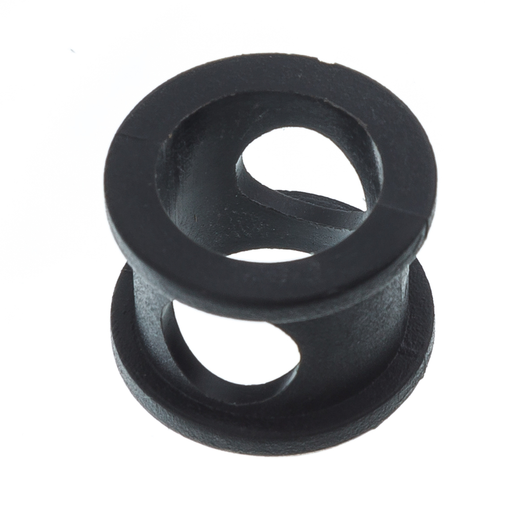 C-34-001-001 ПРОСТАВКА ВЕНТИЛЬНОГО СТОЛБА