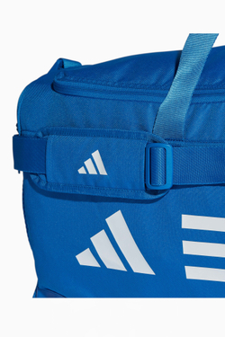 Сумка спортивная adidas Essentials Training Dufflebag M