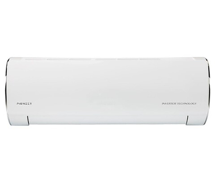 Pioneer Artis Nord Inverter KFRI50LW/KORI50LW/-30