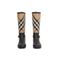 Burberry High Boot 'Black'