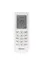 Сплит-система Daichi SIB50AVQS1R/SIB50FVS1R Siberia