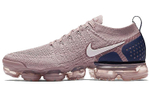 Кроссовки Nike Vapormax Flyknit 2