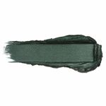 Карандаш для глаз ROMANOVAMAKEUP Sexy Smoky Eye Pencil - Emerald