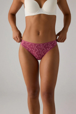 19014 Mini Трусы слипы 2 шт. в упаковке